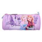 Vadobag Federmappe Frozen II Youre Snow Cool