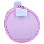 Vadobag Federmappe Frozen II Youre Snow Cool
