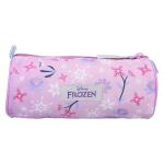 Vadobag Federmappe Frozen II Youre Snow Cool