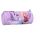 Vadobag Federmappe Frozen II Youre Snow Cool
