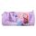 Vadobag Federmappe Frozen II Youre Snow Cool