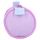 Vadobag Federmappe Frozen II Youre Snow Cool