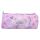 Vadobag Federmappe Frozen II Youre Snow Cool