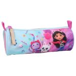 Vadobag Federmappe Gabbys Dollhouse The Party Starts Meow