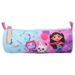 Vadobag Federmappe Gabbys Dollhouse The Party Starts Meow