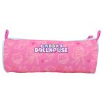 Vadobag Federmappe Gabbys Dollhouse The Party Starts Meow