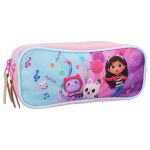 Vadobag Federmappe Gabbys Dollhouse The Party Starts Meow