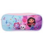Vadobag Federmappe Gabbys Dollhouse The Party Starts Meow