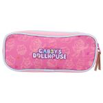 Vadobag Federmappe Gabbys Dollhouse The Party Starts Meow