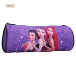 Vadobag Federmappe K-Pop Demon Hunters Shadow Beats