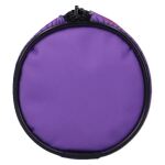 Vadobag Federmappe K-Pop Demon Hunters Shadow Beats