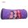 Vadobag Federmappe K-Pop Demon Hunters Shadow Beats