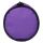 Vadobag Federmappe K-Pop Demon Hunters Shadow Beats