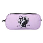 Vadobag Federmappe K-Pop Demon Hunters Shadow Beats