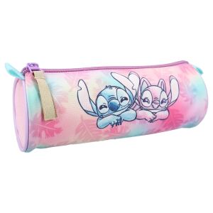 Vadobag Federmappe Stitch Wild Energy
