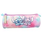 Vadobag Federmappe Stitch Wild Energy
