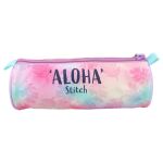 Vadobag Federmappe Stitch Wild Energy