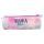 Vadobag Federmappe Stitch Wild Energy