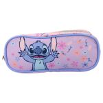 Vadobag Federmappe Stitch Spring Smiles