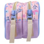 Vadobag Federmappe Stitch Spring Smiles