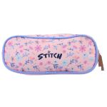 Vadobag Federmappe Stitch Spring Smiles