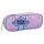 Vadobag Federmappe Stitch Spring Smiles