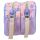 Vadobag Federmappe Stitch Spring Smiles