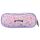 Vadobag Federmappe Stitch Spring Smiles