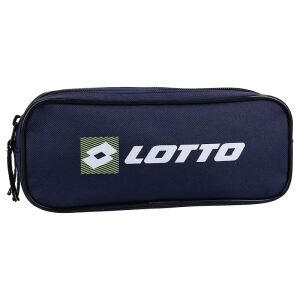 Vadobag Federmappe Lotto Keeping Track