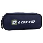Vadobag Federmappe Lotto Keeping Track