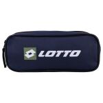 Vadobag Federmappe Lotto Keeping Track