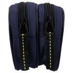 Vadobag Federmappe Lotto Keeping Track