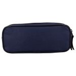 Vadobag Federmappe Lotto Keeping Track