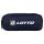 Vadobag Federmappe Lotto Keeping Track