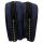 Vadobag Federmappe Lotto Keeping Track
