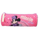 Vadobag Federmappe Minnie Mouse I Like Smiles