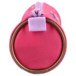 Vadobag Federmappe Minnie Mouse I Like Smiles
