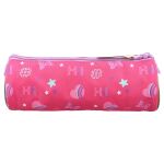 Vadobag Federmappe Minnie Mouse I Like Smiles