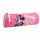 Vadobag Federmappe Minnie Mouse I Like Smiles