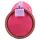 Vadobag Federmappe Minnie Mouse I Like Smiles