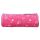Vadobag Federmappe Minnie Mouse I Like Smiles