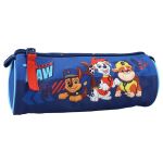 Vadobag Federmappe Paw Patrol Go Pups Go
