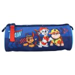Vadobag Federmappe Paw Patrol Go Pups Go