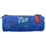 Vadobag Federmappe Paw Patrol Go Pups Go