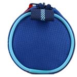 Vadobag Federmappe Paw Patrol Go Pups Go