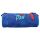 Vadobag Federmappe Paw Patrol Go Pups Go