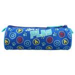 Vadobag Federmappe PAW Patrol Puptastic Days
