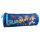 Vadobag Federmappe PAW Patrol Puptastic Days