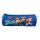 Vadobag Federmappe PAW Patrol Puptastic Days