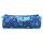 Vadobag Federmappe PAW Patrol Puptastic Days